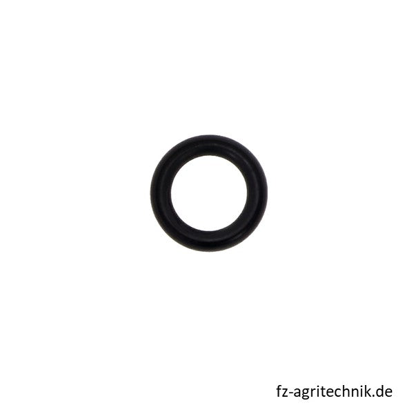 Gummiring 03401398 zu Deutz – Dichtringe Ersatzteil