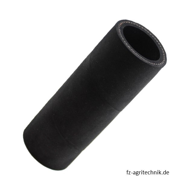 Gummischlauch 01179863 zu Deutz – Deutz Ersatzteile Ersatzteil