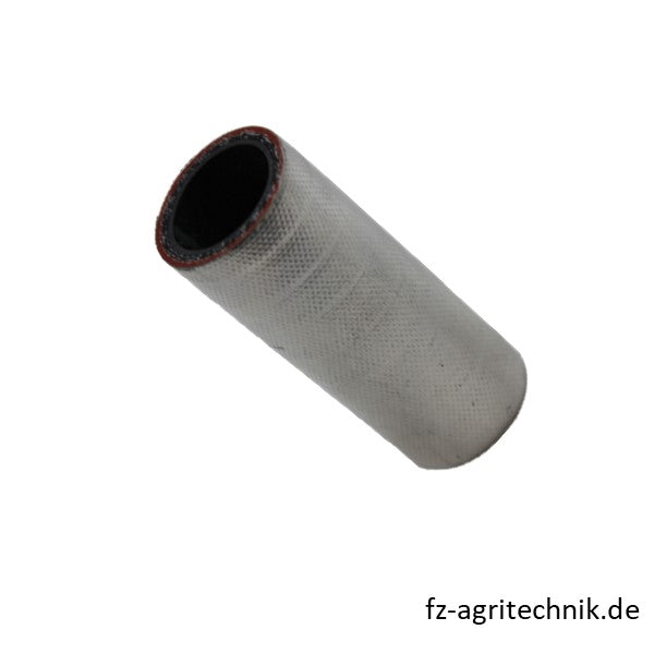 Gummischlauch 01180598 zu Deutz – Deutz Schläuche Ersatzteil