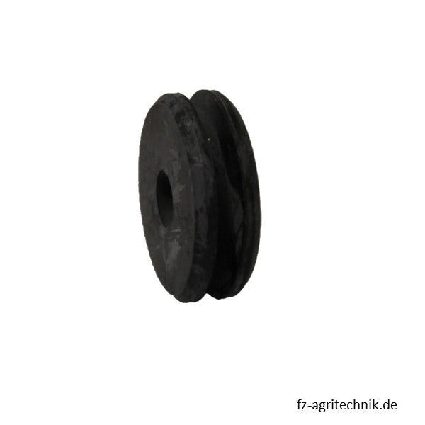Gummistopfen 04338165 zu Deutz – Landtechnik Ersatzteil
