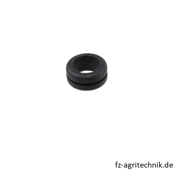 Gummitülle 01167425 zu Deutz – Deutz Ersatzteile Ersatzteil