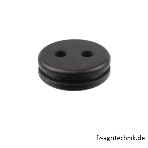 Gummitülle 03361809 zu Deutz – Landtechnik Ersatzteil