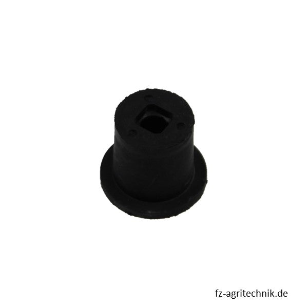 Gummitülle 04312657 zu Deutz – Deutz Ersatzteile Ersatzteil