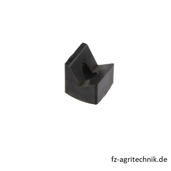 Halter 04308811 zu Deutz – Deutz Ersatzteile Ersatzteil