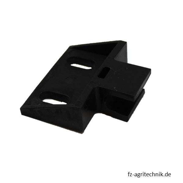 Halter 04337371 zu Deutz – Landtechnik Ersatzteil