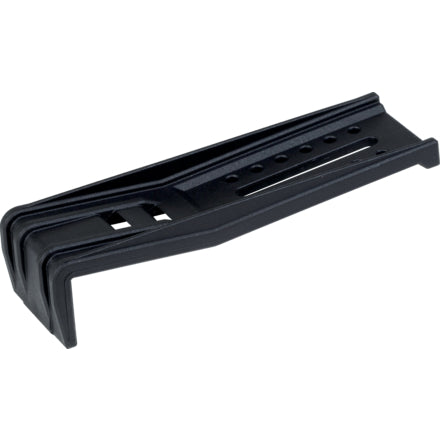 Halter 33487300 zu Hardi – Landtechnik Ersatzteil