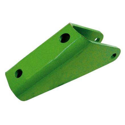 Halter L155798 für John Deere – Dreipunkt Traktor Ersatzteil