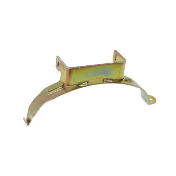 Halter - Schalldämpfer H716201101022 zu Fendt – Schalldämpfer für Traktorabgas Ersatzteil