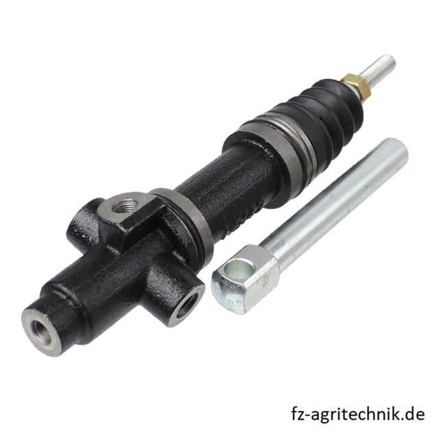 Hauptbremszylinder 04367200 - 9722141 zu Deutz