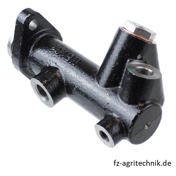 Hauptbremszylinder 9722060 - 04382438 zu Deutz