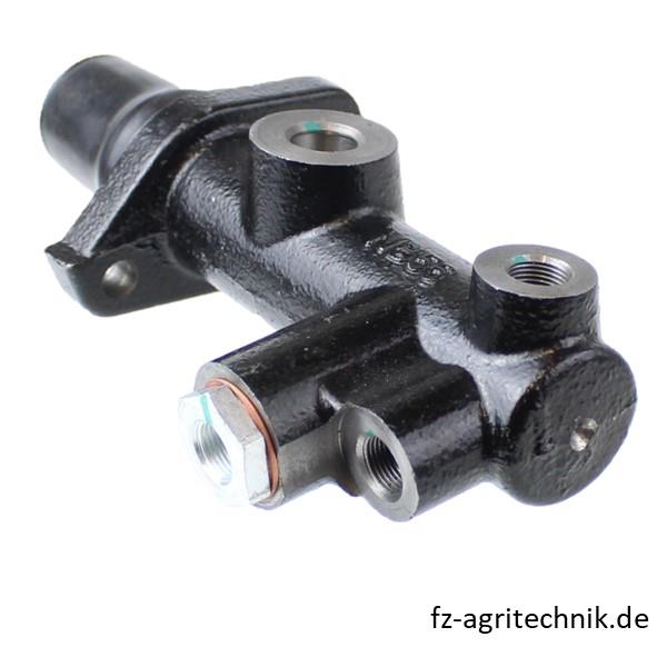 Hauptbremszylinder 9722027 - 04386878 zu Deutz