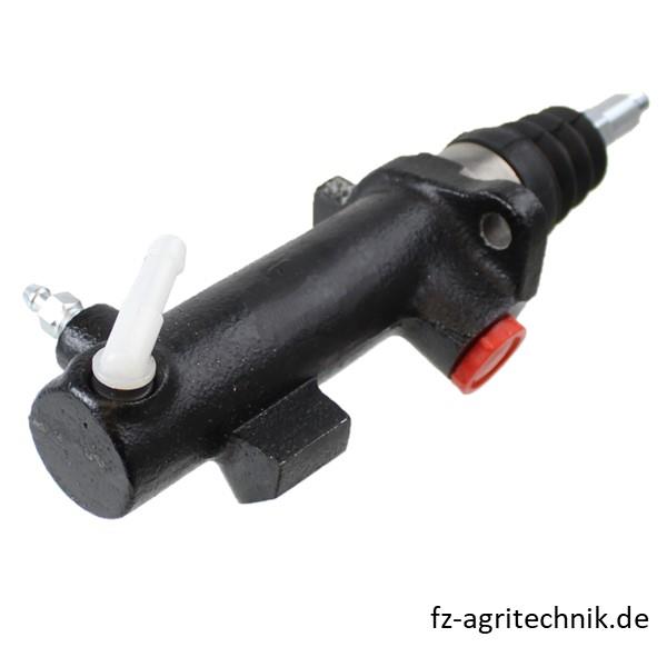 Hauptbremszylinder 9722012 - 04418388 zu Deutz