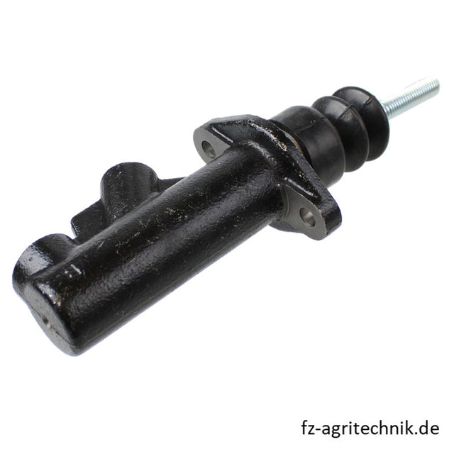 Hauptbremszylinder 1-33-135-228 Steyr