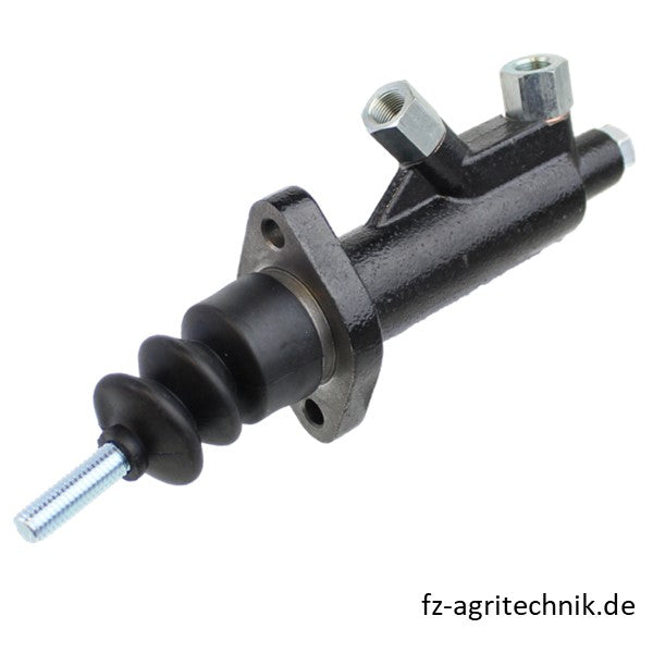 Hauptbremszylinder 137700357055 zu Steyr – Landtechnik Ersatzteil
