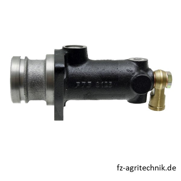 Hauptbremszylinder 3223077R91 zu Case IH – Landtechnik Ersatzteil