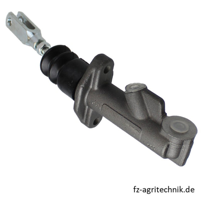 Hauptbremszylinder 7700004919 zu Renault Traktor