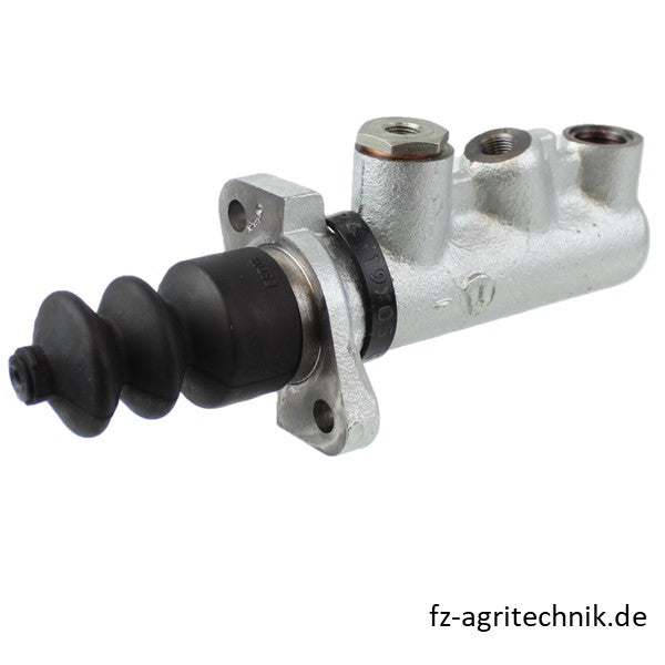 Hauptbremszylinder 7700021476 zu Renault Traktor – Landtechnik Ersatzteil
