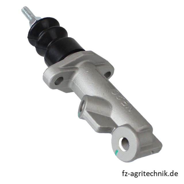 Hauptbremszylinder 7700573717 zu Renault Traktor