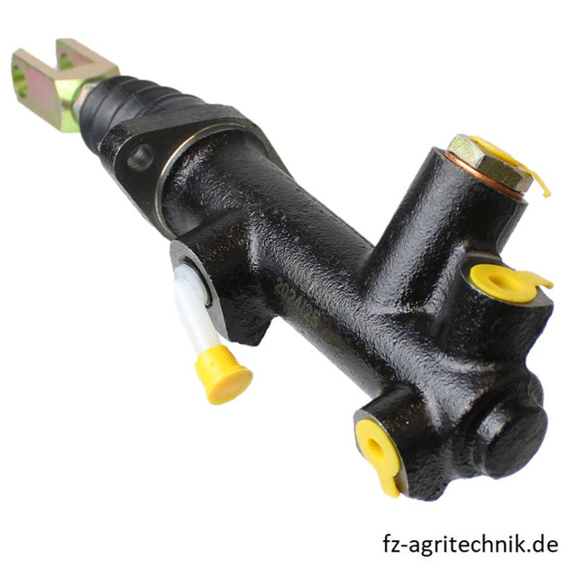 Hauptbremszylinder 9722049 - 04386680 zu Deutz