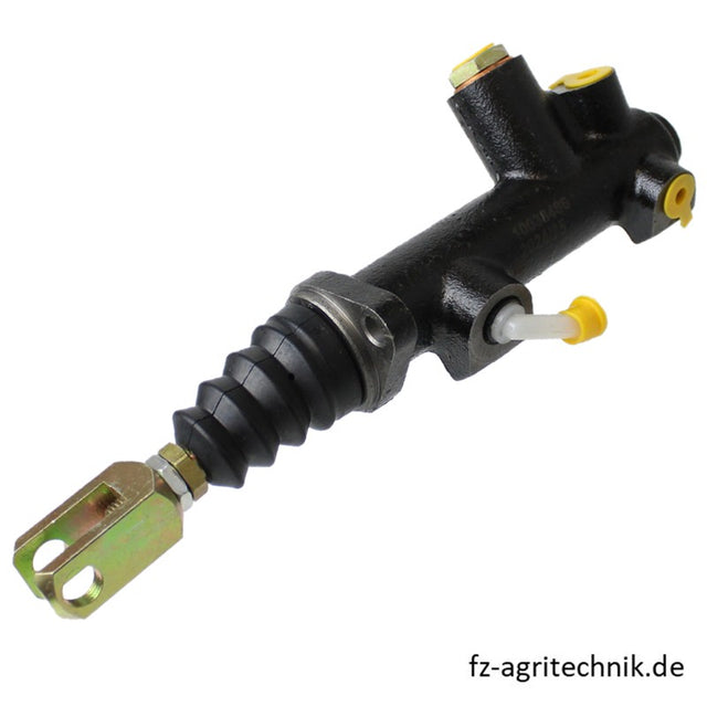 Hauptbremszylinder 9722049 - 04386680 zu Deutz