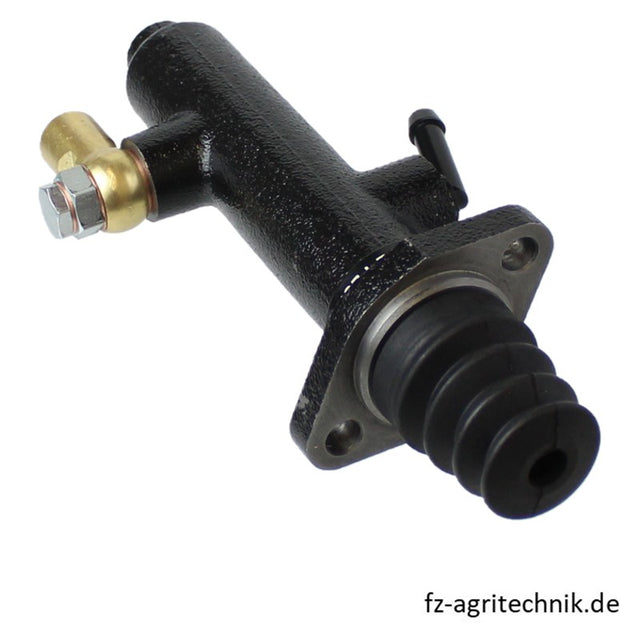 Hauptbremszylinder 9722059 - F281104070010 zu Fendt