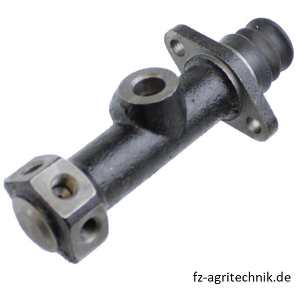 Hauptbremszylinder F181100070010 - 9722021 zu Fendt