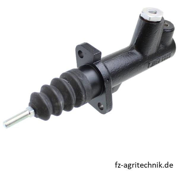 Hauptbremszylinder 9722011 - G312100070050 zu Fendt