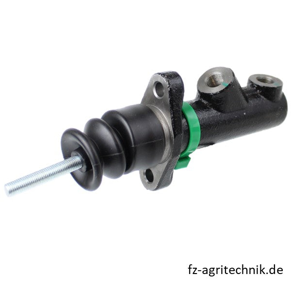 Hauptbremszylinder K950544 zu David Brown – Bremse für Traktor Ersatzteil