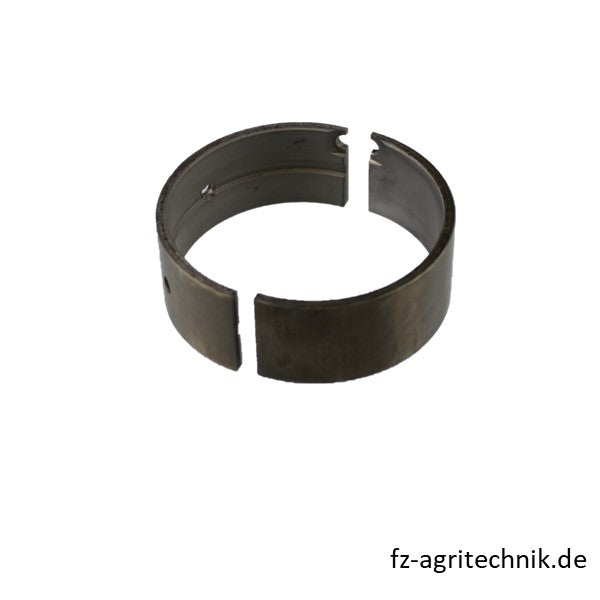 Hauptlager 03357042 zu Deutz – Deutz Ersatzteile Ersatzteil