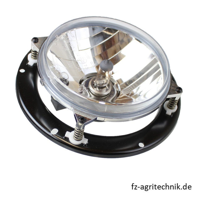 Hauptscheinwerfer 04326366 - H4 rechts - links zu Deutz – Leuchten Ersatzteil