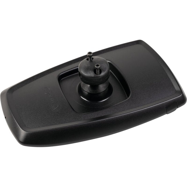Hauptspiegel R561145311 - 284 x 176 mm zu Kubota