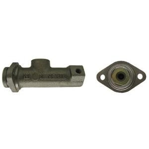 Hauptbremszylinder 9722042 - 04387196 zu Deutz – Deutz Ersatzteile Ersatzteil