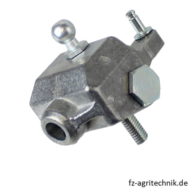 Hebel 0.900.1569.4 zu Deutz - SDF