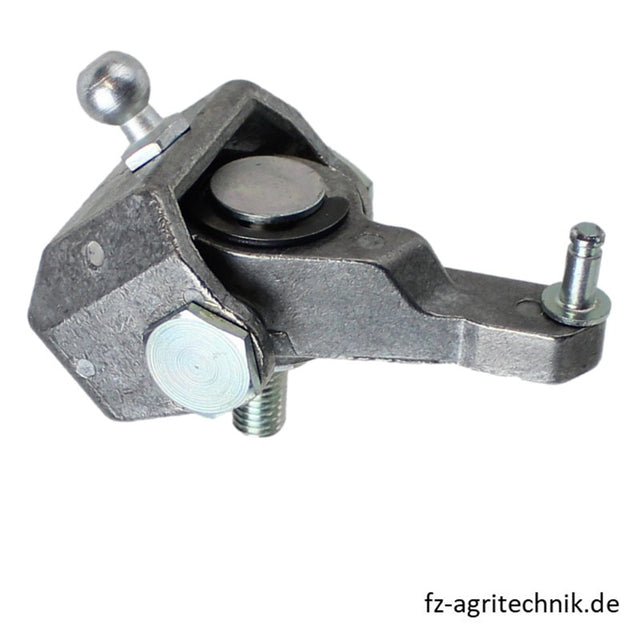 Hebel 0.900.1569.4 zu Deutz - SDF