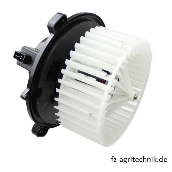 Heizgebläse rechts 0.010.2535.0 zu Deutz-Fahr – Landtechnik Ersatzteil