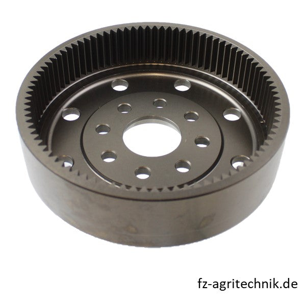 Hohlrad 04349973 zu Deutz Allradachse APL345 - APL350 – Deutz Ersatzteile Ersatzteil