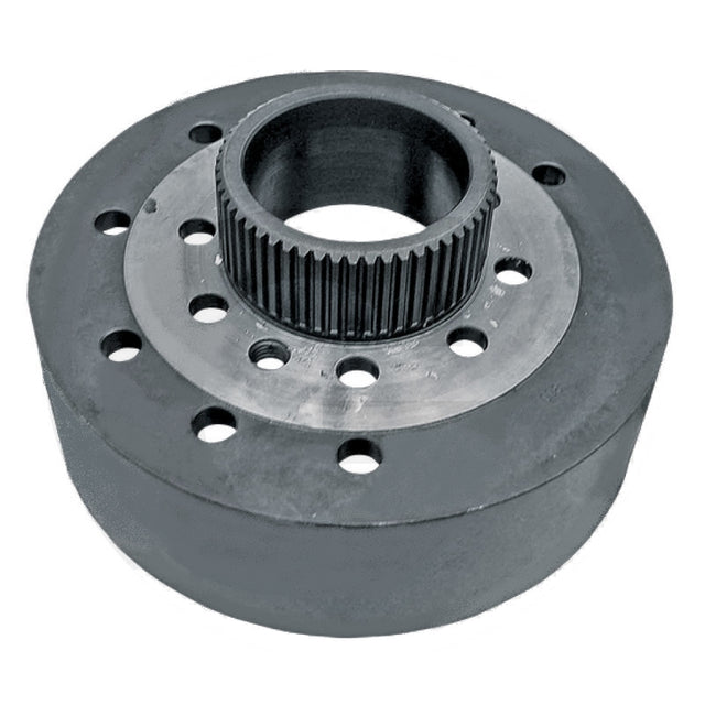 Hohlrad 04417260 zu Deutz Allradachse APL 2045 – Deutz Ersatzteile Ersatzteil