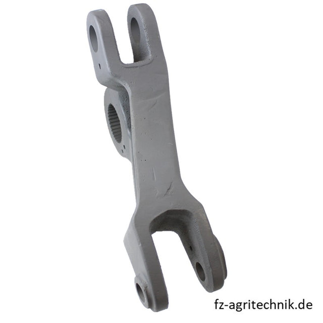 Hubarm links 716861030010 zu Fendt