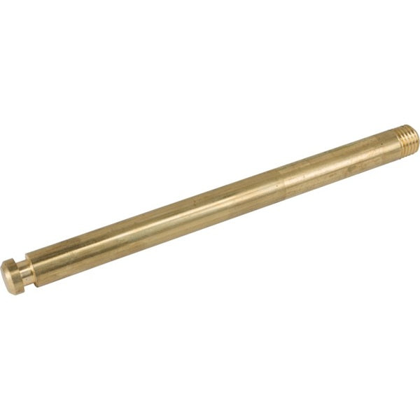 Hubstange 6 Zoll, L 255 mm, M20 x 2 mm MZ