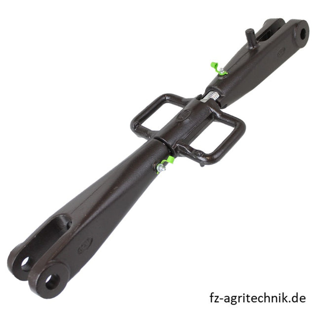 Hubstange 04314513 zu Deutz