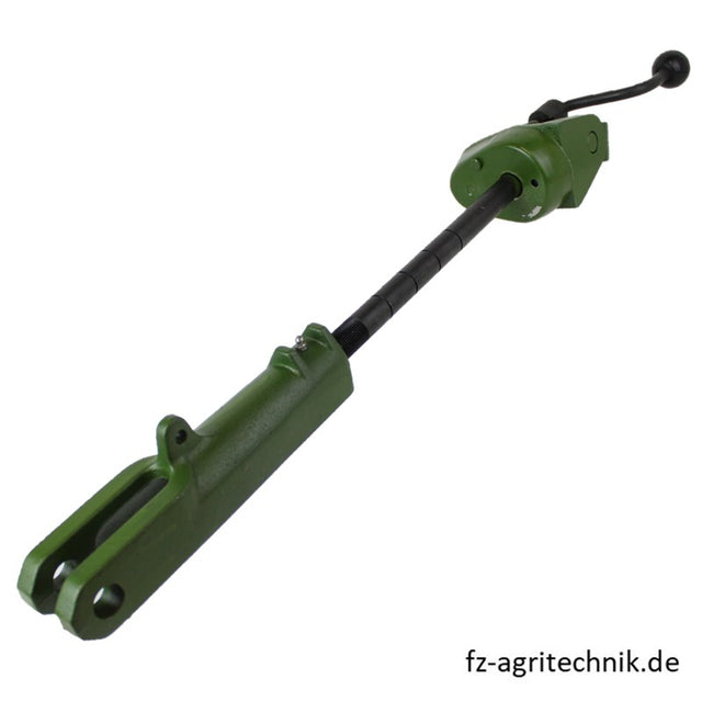 Hubstange 04315452 zu Deutz