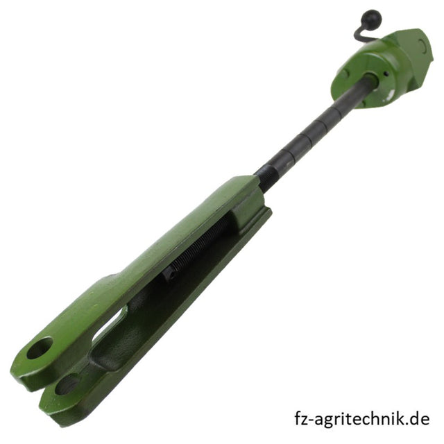 Hubstange 04315452 zu Deutz
