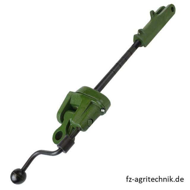 Hubstange 04315452 zu Deutz