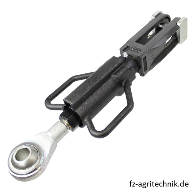 Hubstange 40136004 zu Renault