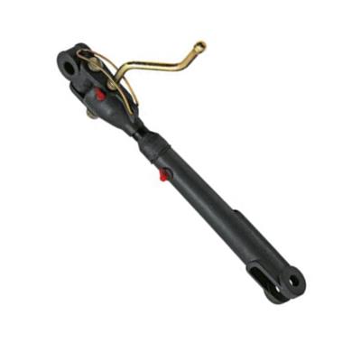 Hubstange 897649M95 zu Massey Ferguson – Sonstiges für Traktor Ersatzteil