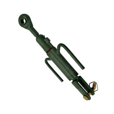 Hubstange 40081004 zu Renault – Sonstiges für Traktor Ersatzteil