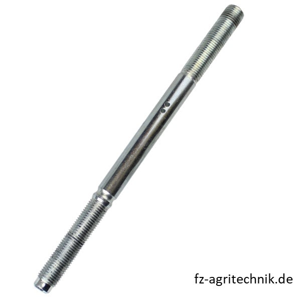 Hubstange 04379614 zu Deutz-Fahr – Landtechnik Ersatzteil