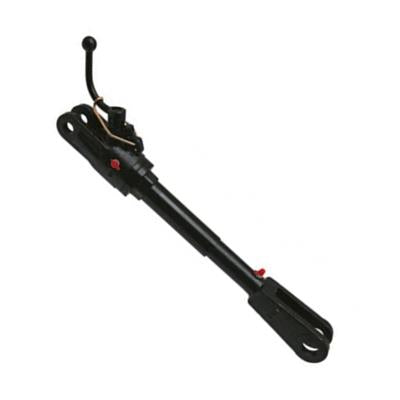 Hubstrebe 4981662 zu Fiat – Sonstige Anbaugeräte für Traktor Ersatzteil