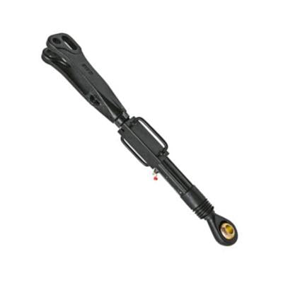 Hubstrebe 82001735 zu New Holland – Sonstiges für Traktor Ersatzteil