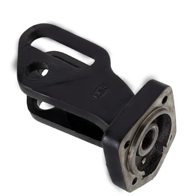 Hubstrebe Unterteil 5130453 zu Fiat – Sonstige Anbaugeräte für Traktor Ersatzteil